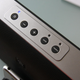 Image for article titled Altec Lansing T612: Their First iPhone-Friendly, GSM Buzz-Shielding Speaker Dock